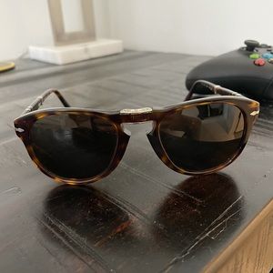 Persol Sunglasses